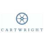 Cartwright Bag Coupon Codes
